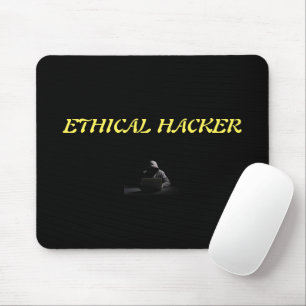 MAUSPASS MOUSEPAD