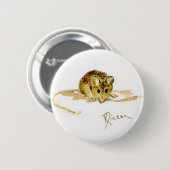 Maustaste Button (Vorne & Hinten)
