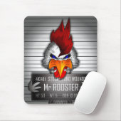 Mausteppich Mousepad (Mit Mouse)