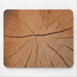 Mausteppiche aus Holz Mousepad