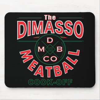 Mausunterlage 2017 mousepad