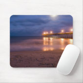 Mausunterlage 9,25" x 7,75" mousepad (Mit Mouse)