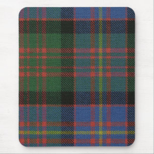 Mausunterlage Cameron Erracht des alten Mousepad