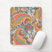 Mausunterlage - dekorativ mousepad (Mit Mouse)