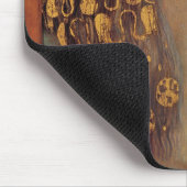 Mausunterlage Gustav Klimt Judith Mousepad (Ecke)