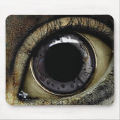 Mausunterlage-innere Funktionen Mousepad (Vorne)