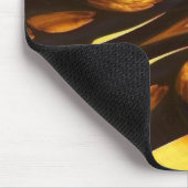 Mausunterlage Jerry Mousepad (Ecke)