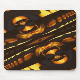 Mausunterlage Jerry Mousepad