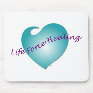 Mausunterlage - mehr redet verfügbares an! mousepad