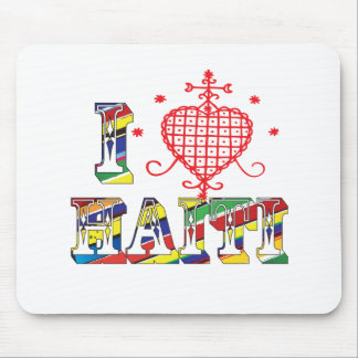 Mausunterlage Mousepad