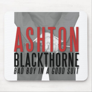 Mausunterlage Mousepad