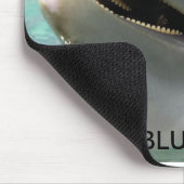 MAUSUNTERLAGE MOUSEPAD (Ecke)