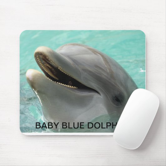 MAUSUNTERLAGE MOUSEPAD (Mit Mouse)