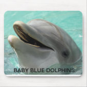 MAUSUNTERLAGE MOUSEPAD (Vorne)