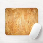Mausunterlage Mousepad (Mit Mouse)