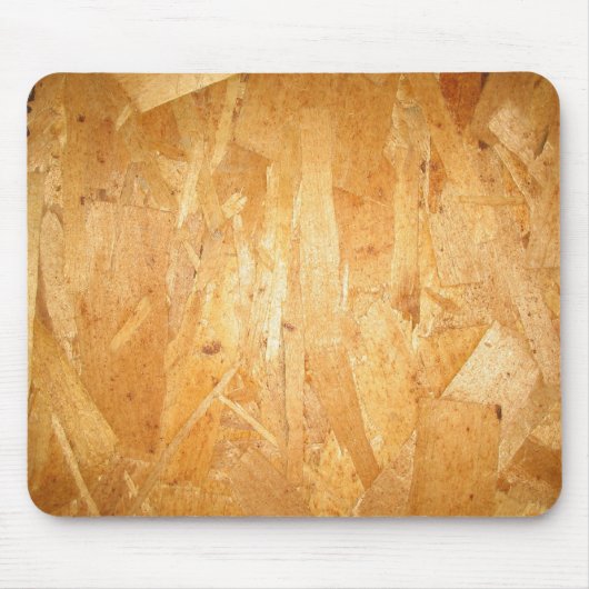 Mausunterlage Mousepad (Vorne)