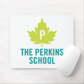 Mausunterlage Mousepad (Mit Mouse)