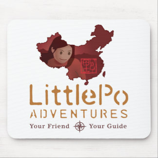 Mausunterlage Mousepad