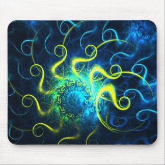 Mausunterlage Mousepad