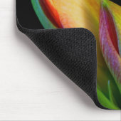 Mausunterlage Mousepad (Ecke)