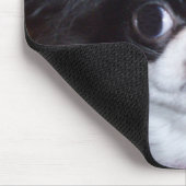 Mausunterlage Mousepad (Ecke)