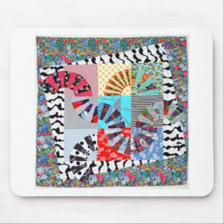 Mausunterlage Mousepad