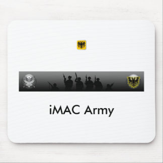 Mausunterlage Mousepad