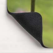 Mausunterlage Mousepad (Ecke)