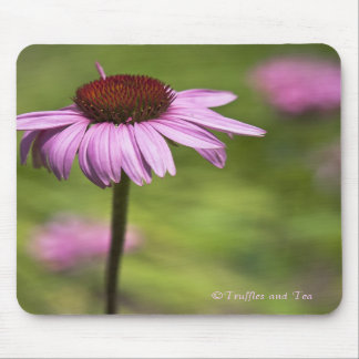 Mausunterlage Mousepad