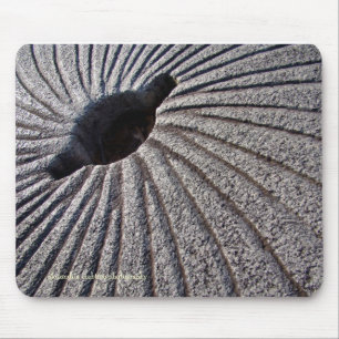 Mausunterlage Mousepad