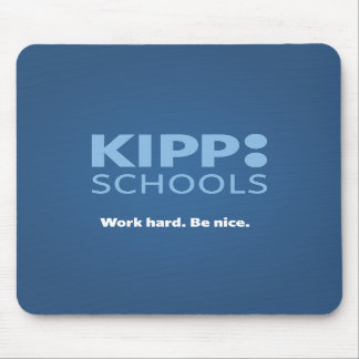Mausunterlage Mousepad