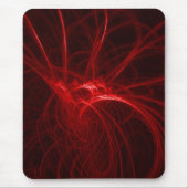 Mausunterlage Mousepad (Vorne)