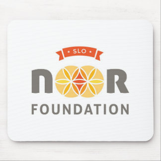 Mausunterlage Mousepad