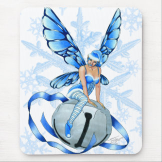 Mausunterlage Mousepad