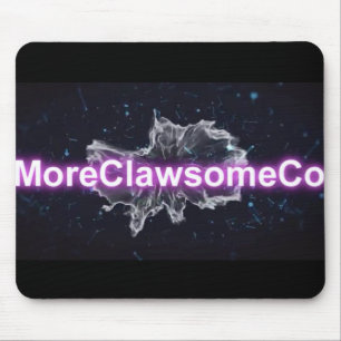 Mausunterlage Mousepad