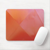 Mausunterlage Mousepad (Mit Mouse)