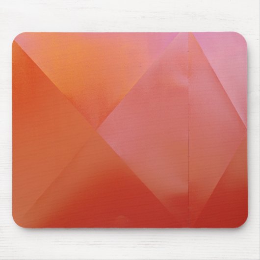 Mausunterlage Mousepad (Vorne)