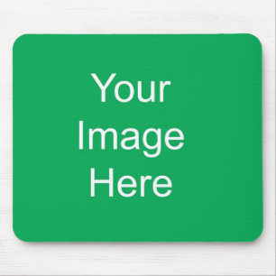 Mausunterlage Mousepad