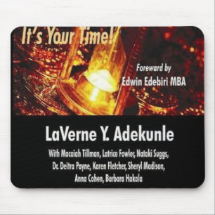 Mausunterlage Mousepad