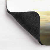 Mausunterlage Mousepad (Ecke)