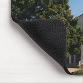 Mausunterlage Mousepad (Ecke)