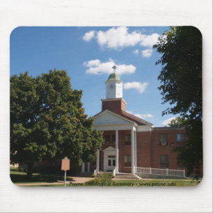 Mausunterlage Mousepad