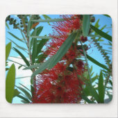 Mausunterlage Mousepad (Vorne)