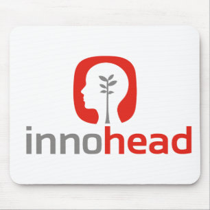 Mausunterlage Mousepad