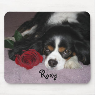 Mausunterlage Mousepad