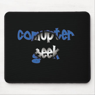 Mausunterlage Mousepad