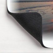 Mausunterlage Mousepad (Ecke)