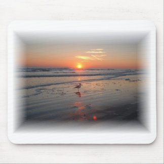 Mausunterlage Mousepad