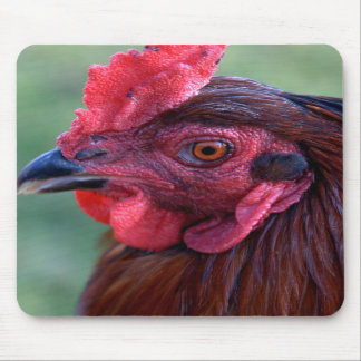 Mausunterlage Mousepad