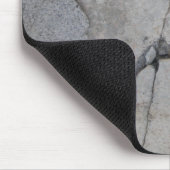 Mausunterlage Mousepad (Ecke)